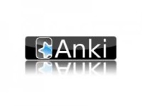 Como instalar o ANKI